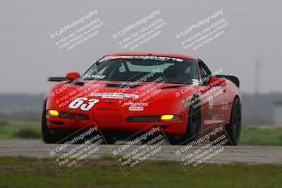 media/Jan-24-2026-Speed Ventures (Sat) [[516b58eadb]]/Green/Session 1 (Sweeper)/